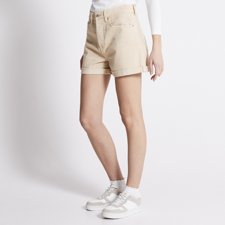 Jeansshorts "Diba"
